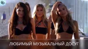 Феерично-фантастично