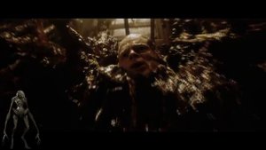 Все Виды Чужих/All vide alien