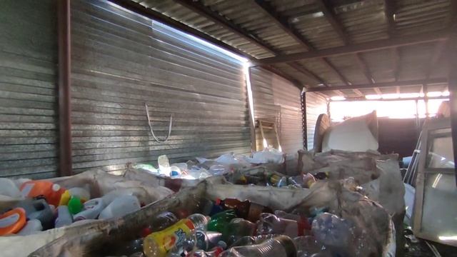 У меня заканчиваются биг беги!!! смотреть онлайн