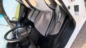 Продажа хундай гранд старокс 2008 год автомат