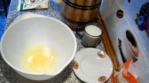 ОЧЕНЬ ВКУСНЫЙ ЗАЛИВНОЙ ПИРОГ С КАПУСТОЙ | Irina Belaja