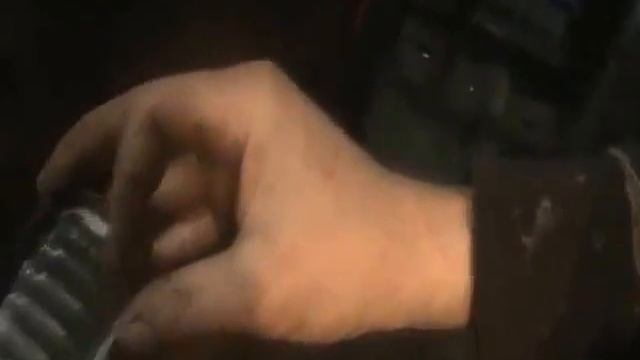 Ремонт алюминиевых радиаторов. Радиатор пайка. Запаять радиатор. Пермь. смотреть онлайн