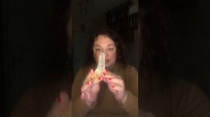 Друзы и жеоды: для чего они нужны и как их отличить