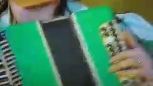 Узбекская песня Хорезмская песня Сарвиноз халпа