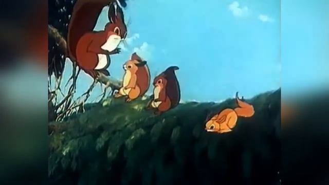 Видео-викторина «Любимые добрые сказки» в рамках месячника «Дарите людям доброту!» смотреть онлайн