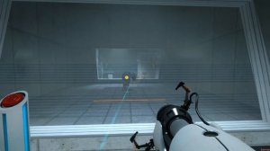 Прохождение игры Portal #3 Финал!
