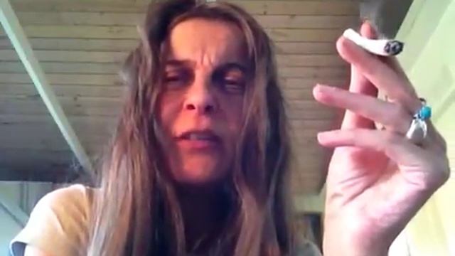 Eric Lorensen til minde!💗💛. смотреть онлайн