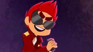 меме "цитаты великих людей" на разных скоростях