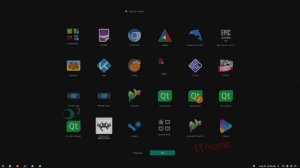 PS4 JAILBREAK 6.72 Da Linux Sessions Part 7