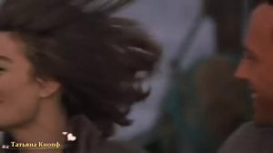 НЕ ЖАЛЕЮ - Ирина Круг