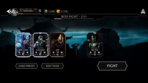 Reptile Hack? | Mk Mobile reptile| KKBS4U SCRIPTS|