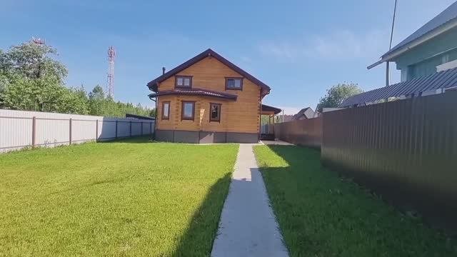 Продается Дом.