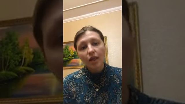 Внешняя критика