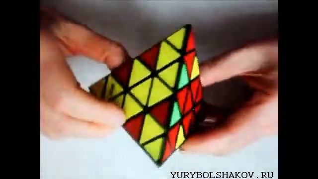 Про благодетелей, что чёрта встретили. Политические памфлеты. Юрий Большаков. смотреть онлайн