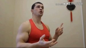 Алексей Шредер разоблачение (ЛОХ TO THE SHRED)