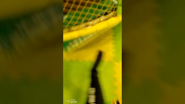 В кафе на аттракционах - Веселюсь с девочкой смотреть онлайн