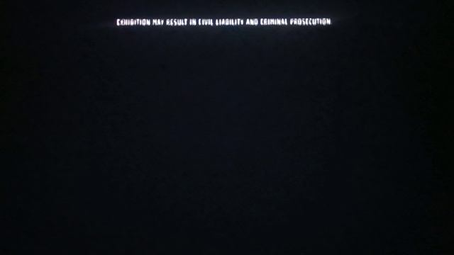 Tamagotchi Pixels in Untraceable end credits смотреть онлайн