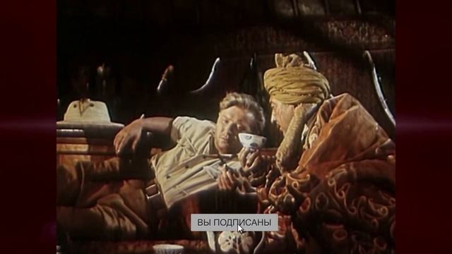 В жизни был полной противоположностью своим киногероям. Олег Солюс смотреть онлайн