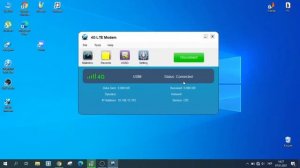 LTE 4g WIFI MODEM - Модем для ноутбука, дешевле нет!