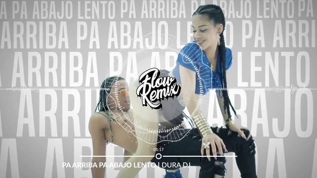 toma tale 2018 смотреть онлайн