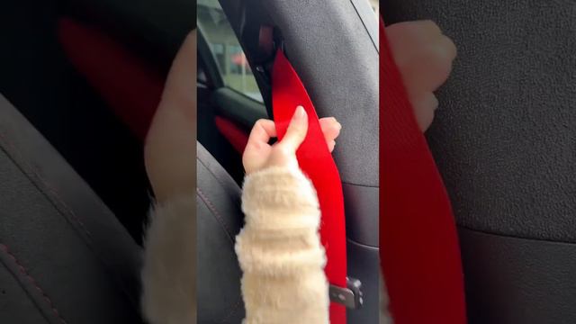 zeeker001fr Производительность зверь смотреть онлайн