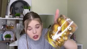 FIXPRICE. РАСПАКОВКА *новогодние украшения*