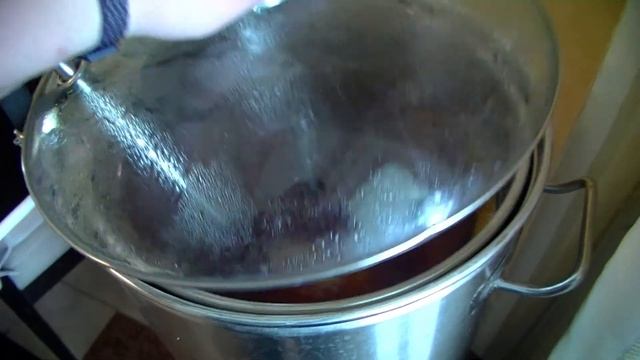 Варим бельгийский дюббель смотреть онлайн