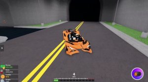 your average day in roblox car crushers 2