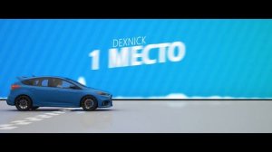 Форза Хорайзен 4 ДЕМКА ПОЛНОЕ ПРОХОЖДЕНИЕ / Forza Horizon  4 DEMO # 1
