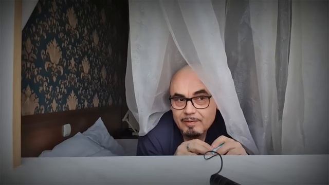 МАСТЕР И МАРГАРИТА. смотреть онлайн