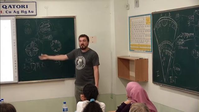 Биология Часть 2 10 июнь 2021 смотреть онлайн