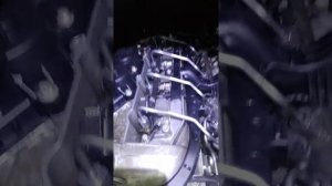 Изготовление обратки на Мерседес Спринтер