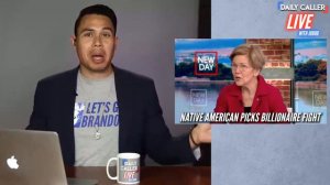 Live: Kamala Tasked With Ukraine, Canadian Tyranny, Liz Warren Complains on DC Live with Jobob