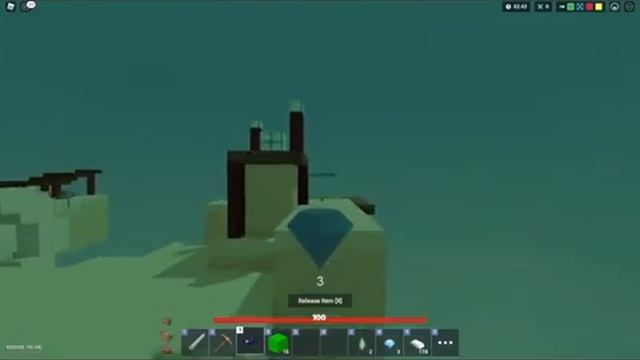 The top 5 best farming kits (Roblox Bedwars) смотреть онлайн