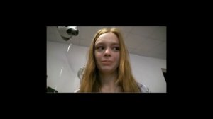 меня отчислили из школы *выпускной*