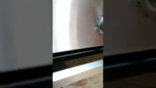 GORENJE BO 637 E24X смотреть онлайн