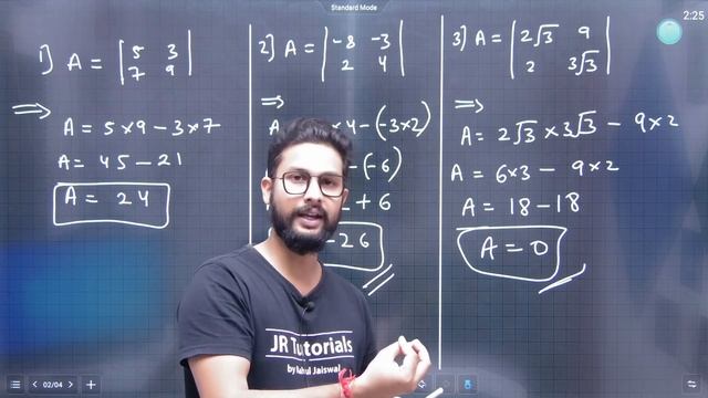 10th Algebra Chapter 1 | Linear Equations in Two Variables | Lecture 6 |