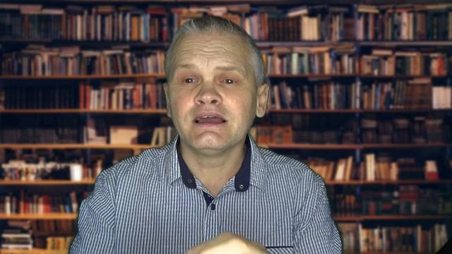 Самогипноз обучение. Способность реализовывать различные феномены самостоятельно.