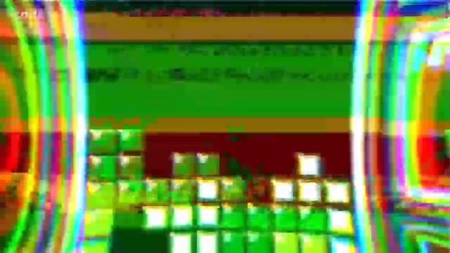 РЭП ПРО КОМПЬЮТЕРНЫЕ ИГРЫ|СЫЕНДУК смотреть онлайн