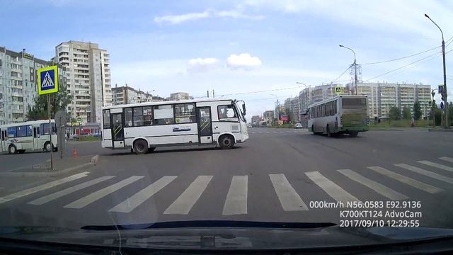 Стадо баранов... смотреть онлайн