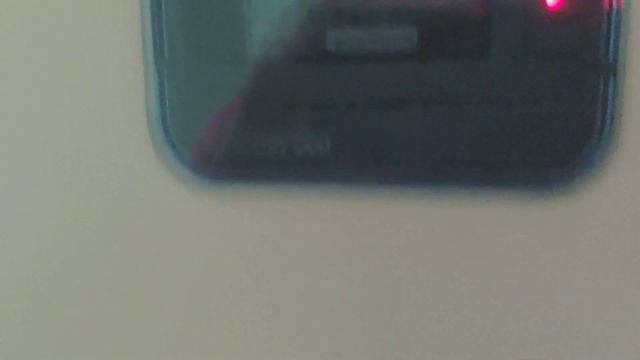 Проводка в квартире , автомат смотреть онлайн