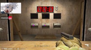 скайвайволкер не знает как пройти обучение