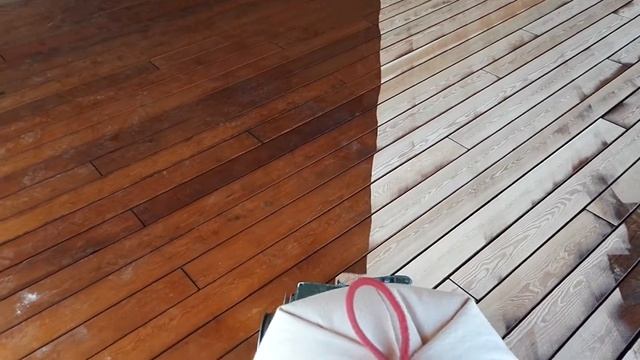 Циклёвка деревянного пола. Цена, фото работ до и после: http://ciklevka-parketa.ru/