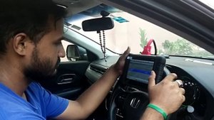 Honda Vezel Hybrid 2014 , DTC C1120-14 Brake Switch Circuit Malfunction