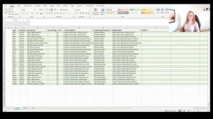 Excel CONCATENATE, CONCAT and TEXTJOIN