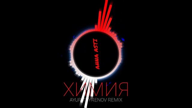 Ayur remix