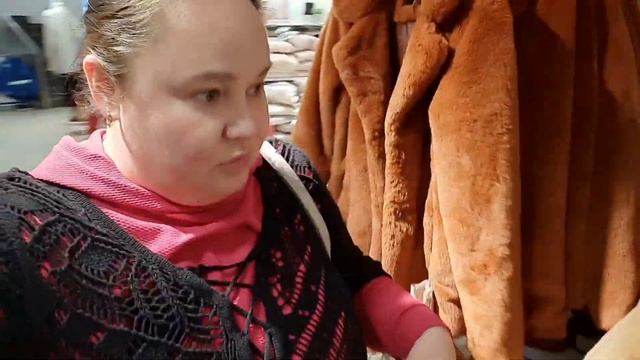 ПОВЕСТКА ДНЯ:ОФОРМИТЬ ВИД НА ЖИТЕЛЬСТВО И УТЕПЛИТЬСЯ смотреть онлайн