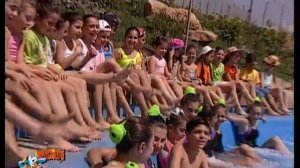 Gurgen Dabaghyan - Siro Amar