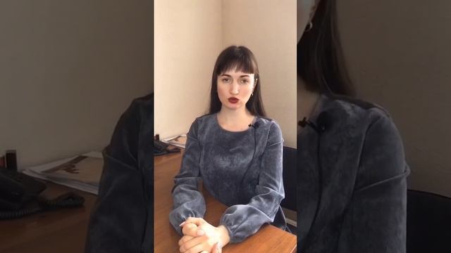 Отец ребёнка не хочет признавать отцовство! #юристаннамаевская#отецнепризнаетотцовство #алименты смотреть онлайн