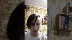 обзор на топ 3 самых дешёвых смартфонов на озон